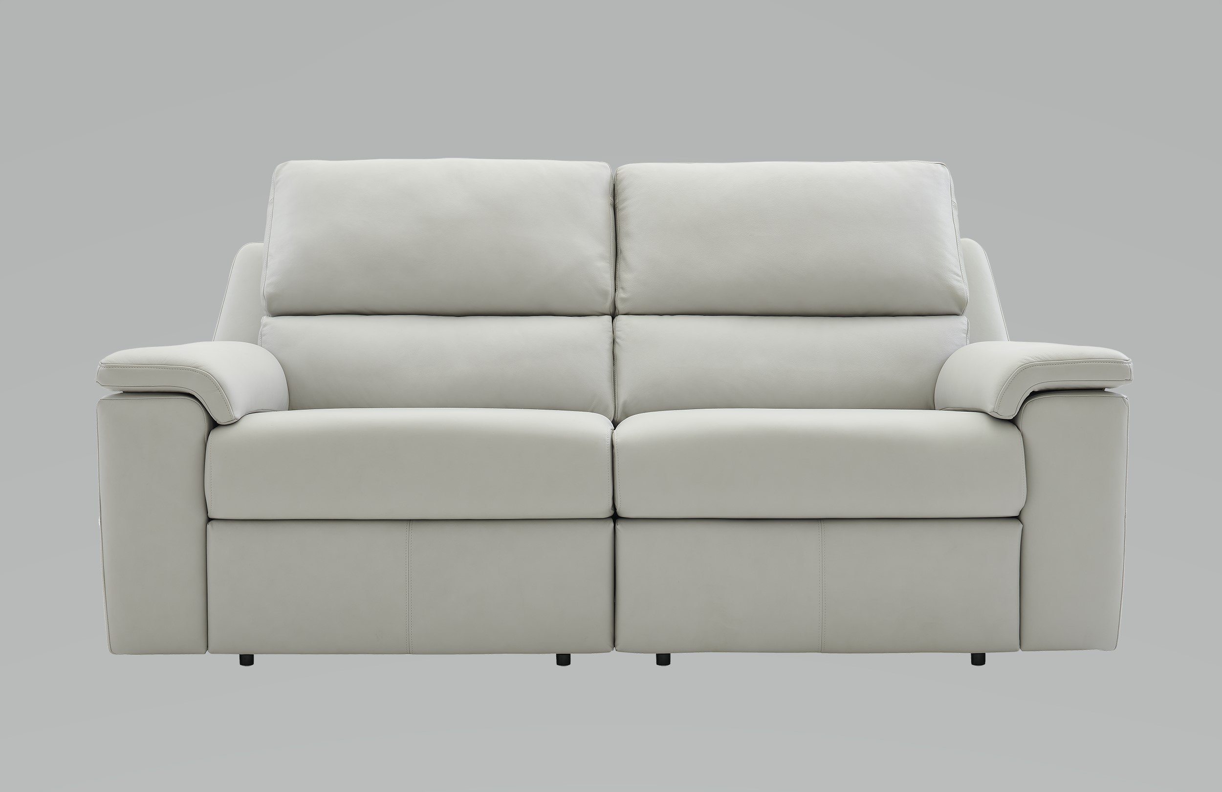 taylor 3 seater sofa bed