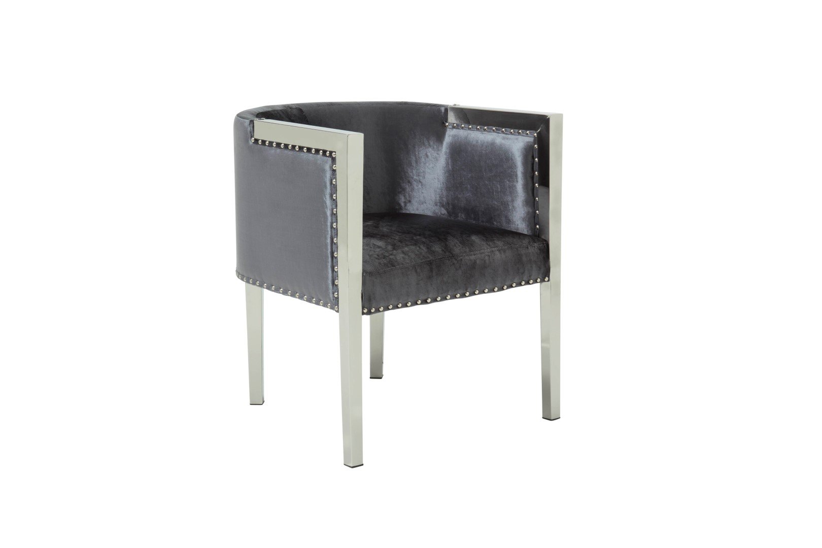 Aria Chair | Eyres Furniture