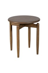 G Plan Marlow Lamp Table