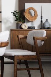 G Plan Marlow Darcy Dining Chair