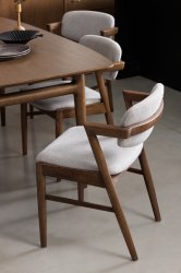 G Plan Marlow Darcy Dining Chair