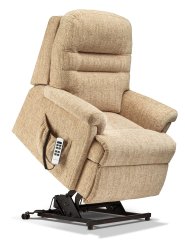 Sherbourne Beaumont Cloud Comfort Lift & Rise Recliner Armchair