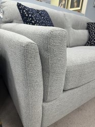 Monterey 3 Seater & 2 Seater Sofa