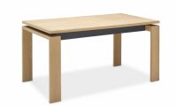 Oskar 5'0" Dining Table