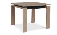 Oskar Square Dining Table