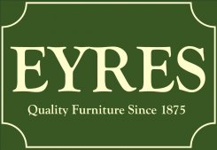 Eyres Bed Co