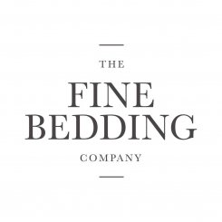 The Fine Bedding Co