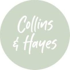 Collins & Hayes