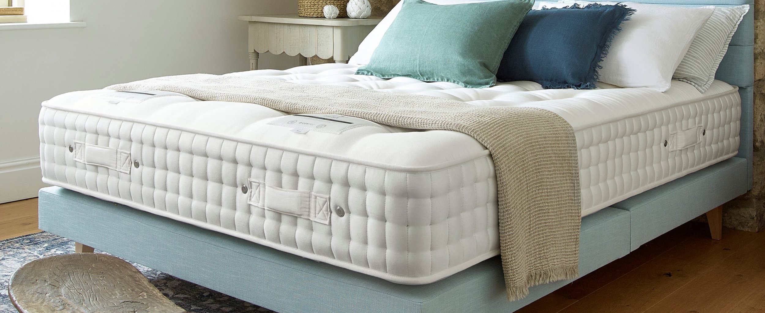 best mattress and furniture of harrison