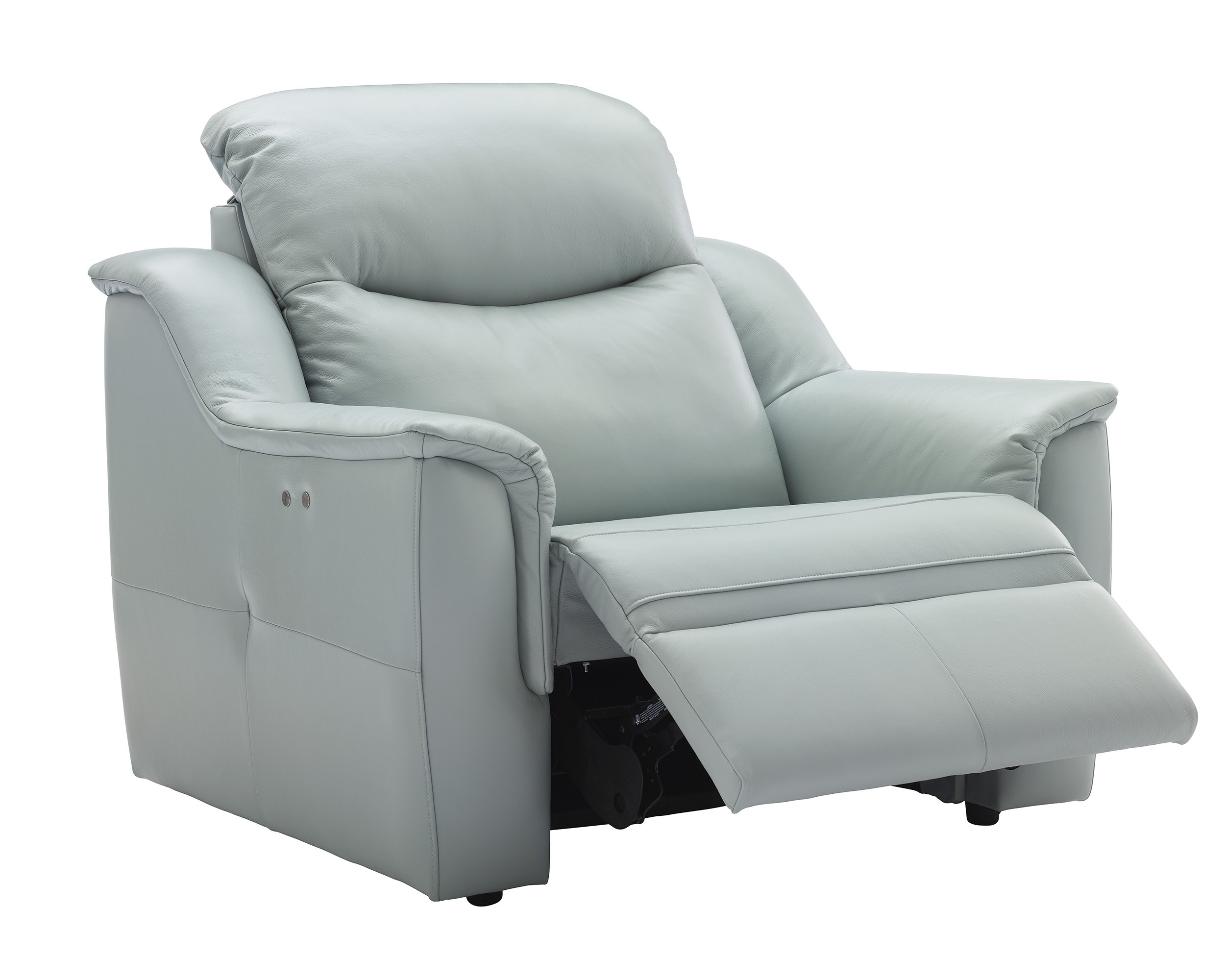 recliner large chair