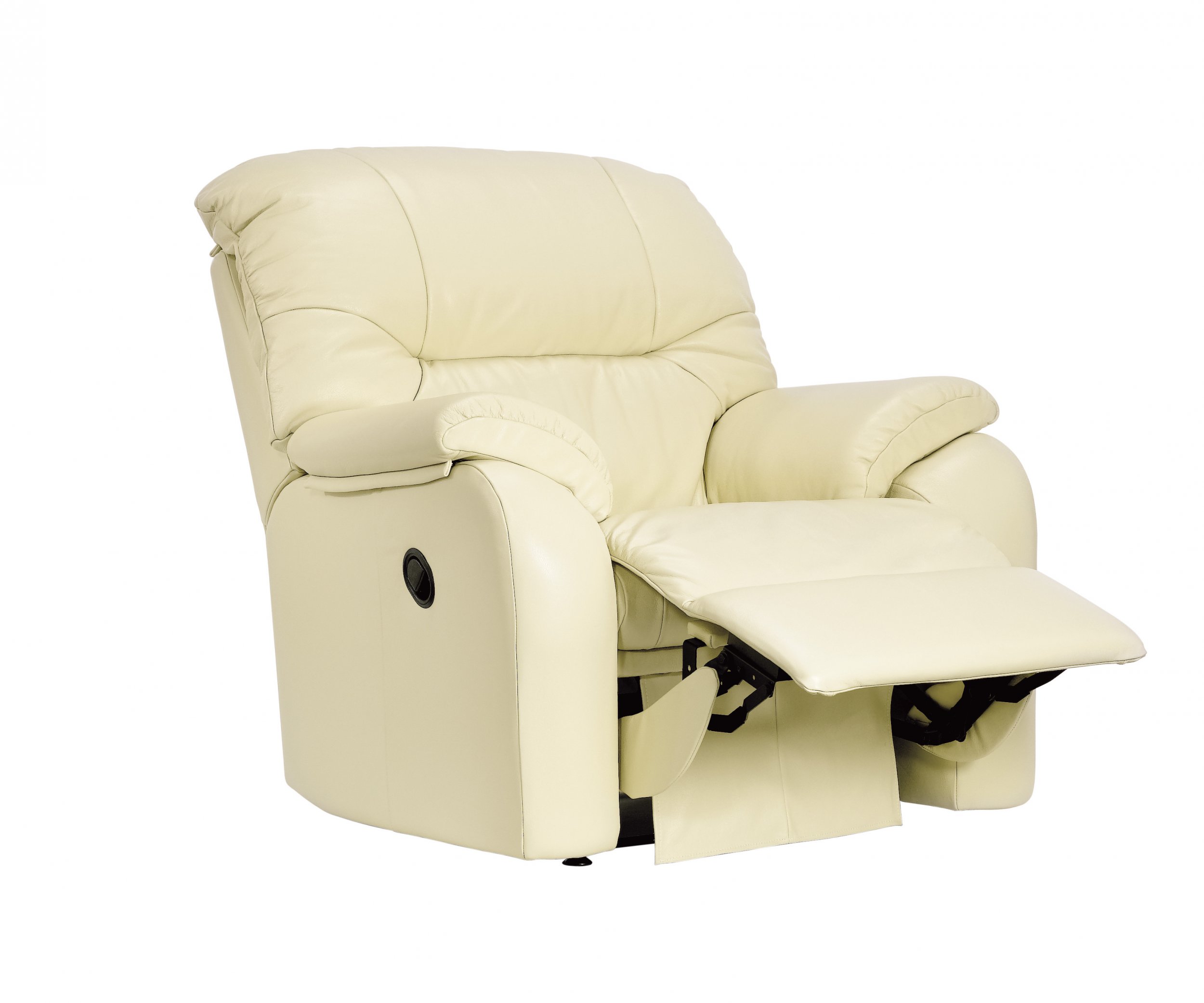 Lane shop small recliners