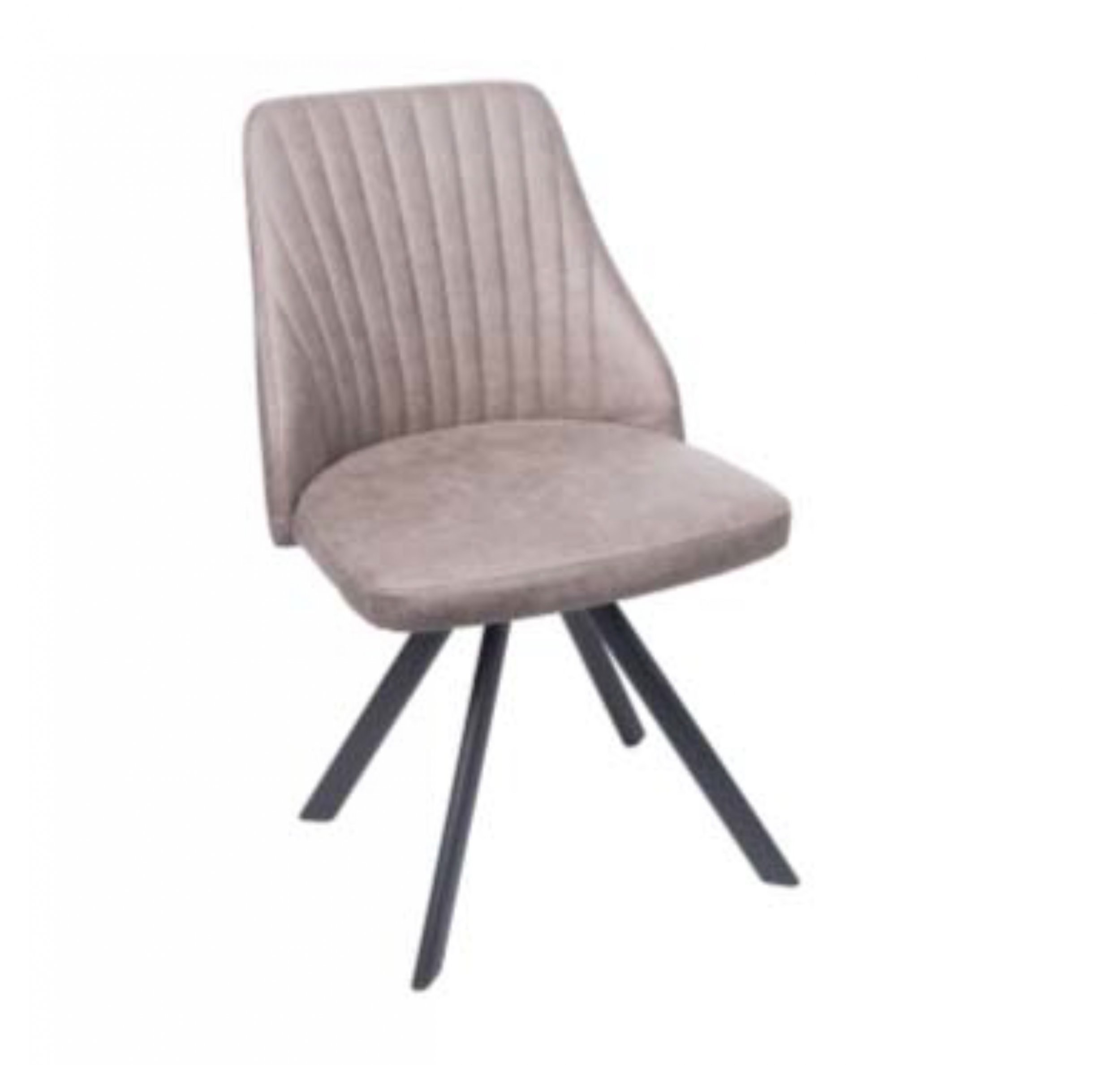 Austin Dining Chair | Eyres Furniture