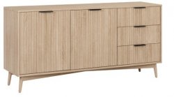 Edale Large Sideboard