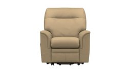 Parker Knoll Hudson 23 Power Recliner Armchair