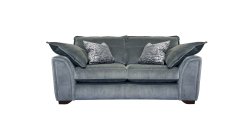 Verona 2 seater Sofa