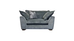 Verona Cuddler Sofa