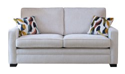 Alstons Olly 3 Seater Sofabed