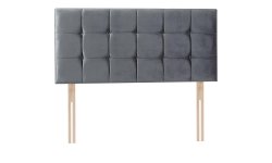 Highgrove Beds Capricorn Headboard