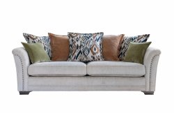 Alstons Evesham Grand Sofa