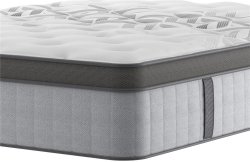 Sealy Picket Mattress