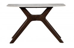 Andover Console Table