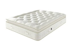 Harrison Mardi Gras Mattress