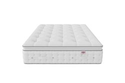 Millbrook Beds Pillow Top 3000 Mattress