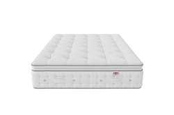 Millbrook Beds Pillow Top 5000 Mattress