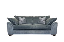 Verona 2.5 seater Sofa