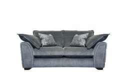 Verona 2 seater Sofa