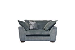 Verona Cuddler Sofa