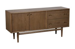 G Plan Marlow Wide Sideboard