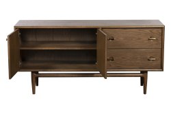 G Plan Marlow Wide Sideboard