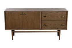 G Plan Marlow Wide Sideboard