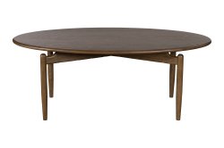 G Plan Marlow Coffee Table