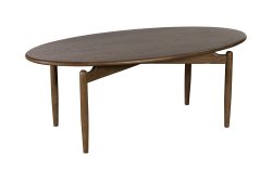 G Plan Marlow Coffee Table