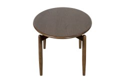 G Plan Marlow Lamp Table