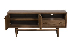 G Plan Marlow TV Unit