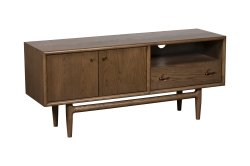 G Plan Marlow TV Unit