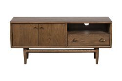 G Plan Marlow TV Unit