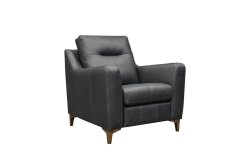 G Plan Austen Fixed Armchair