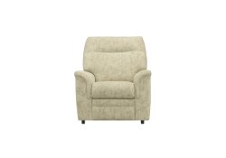 Parker Knoll Hudson 23 Armchair