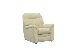 Parker Knoll Hudson 23 Armchair