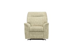 Parker Knoll Hudson 23 Power Recliner Armchair