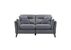 Geneva 2 Seater Sofa