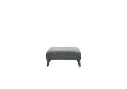 Geneva Designer Stool