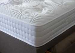 Highgrove Beds Knightsbridge 1000 Mattress