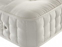 Harrison Dahlia Mattress &  Divan