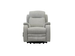 Parker Knoll Boston 3 Seater Sofa & Armchair