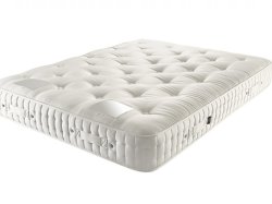 Harrison Camelia Mattress